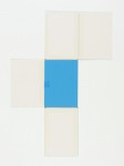 http://www.franziskaholstein.de/files/gimgs/th-13_oT 226-512.jpg